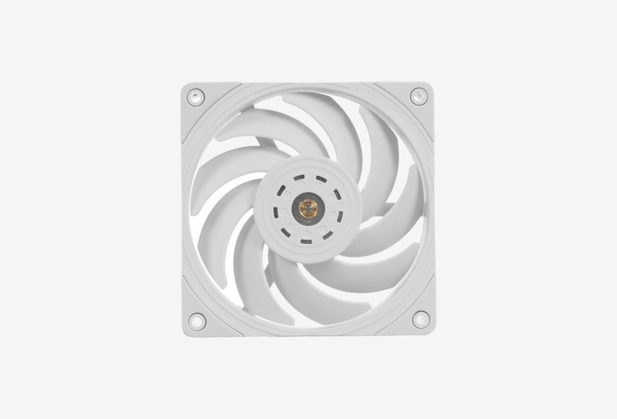 Thermalright TL-B12W_0226613102936