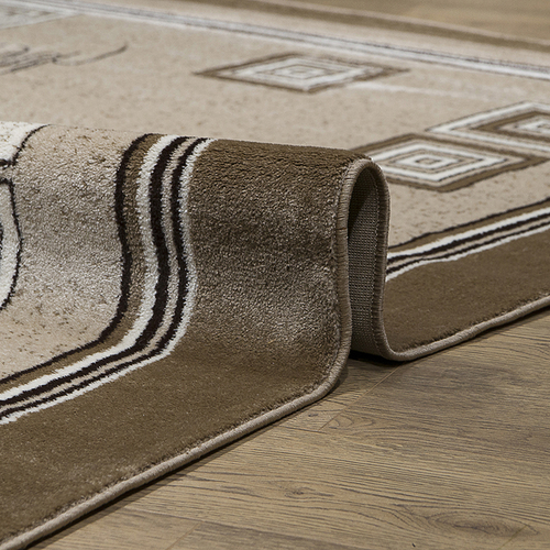 Круиз 22308 29626 Овал