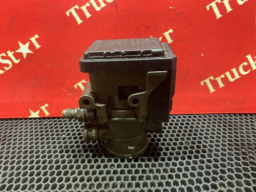 Модулятор EBS передний