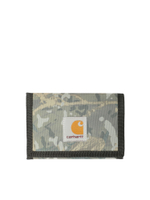 Бумажник Alec Wallet