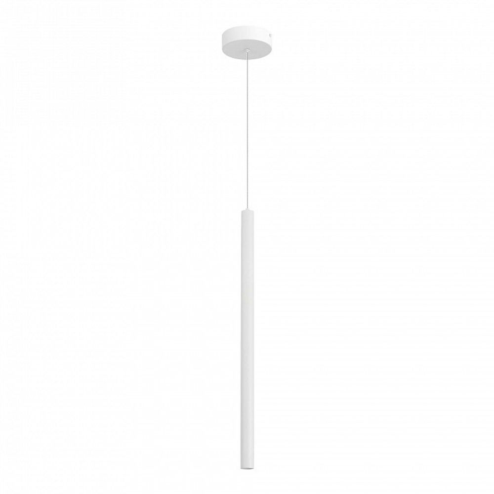 Подвесной светильник ST-Luce ST613 ST613.513.06