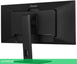 Монитор Iiyama ProLite XUB3493WQSU-B5