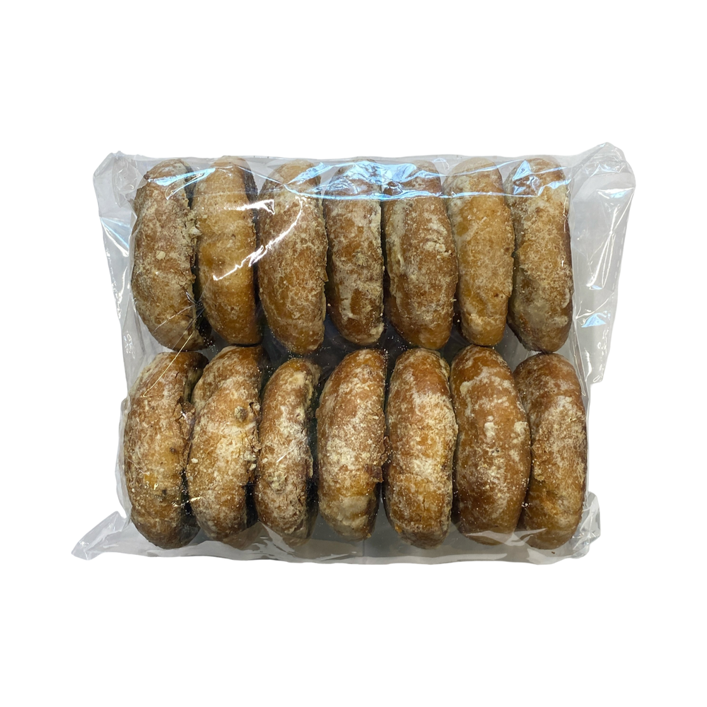 пряники "По Домашнему рецепту",вес