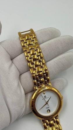 Часы Givenchy