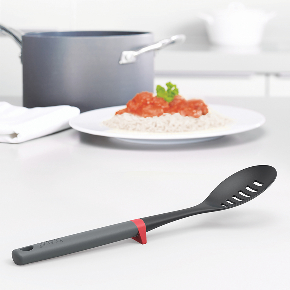 Набор из 3-х кухонных интрументов duo