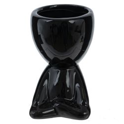 GAEM Ваза, L7 W7,5 H11 см