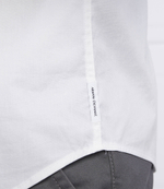 Рубашка Armani Exchange - белый(8NZC31 ZN28Z)