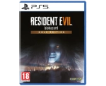 Resident Evil 7 Gold Edition (PS5) NEW