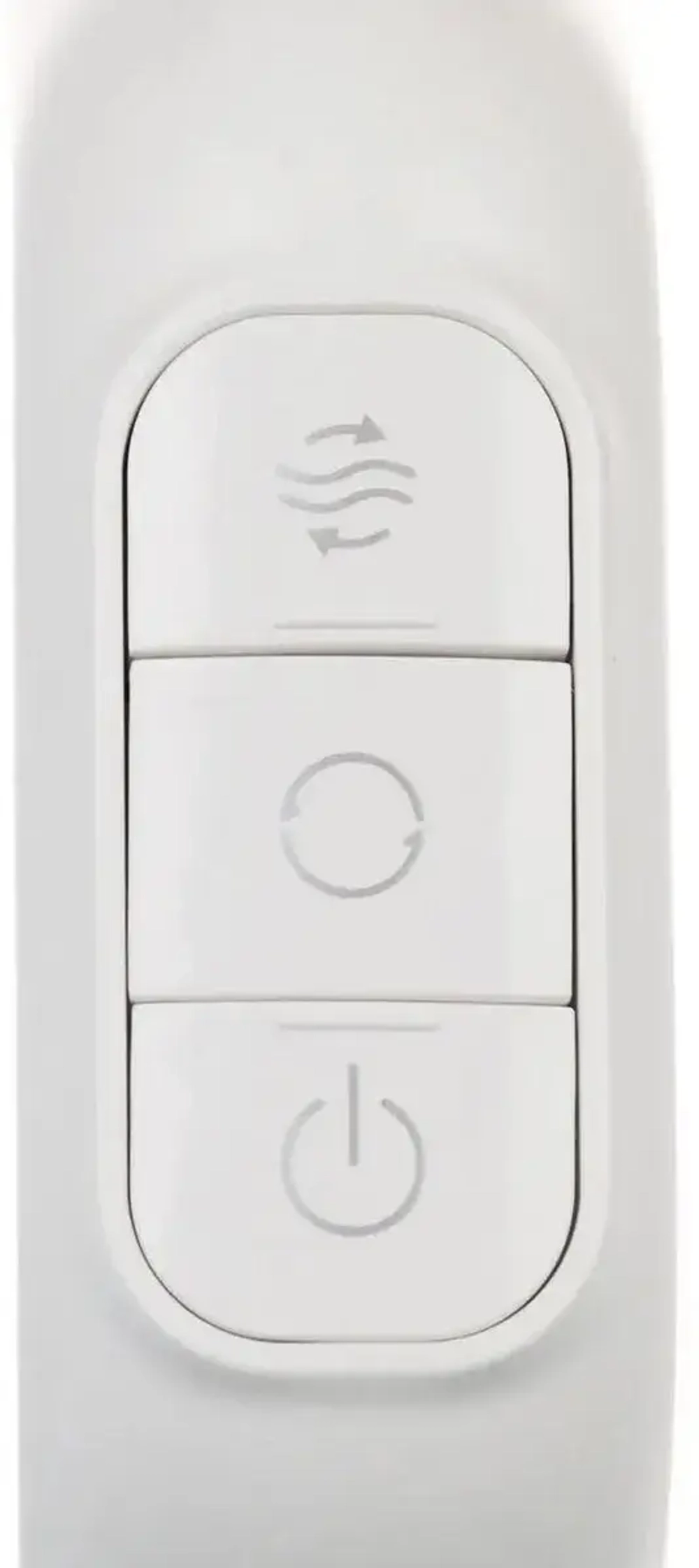 Пылесос моющий вертикальный Dreame Trouver K10 Pro