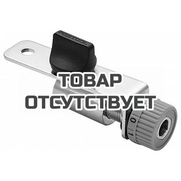 Приспособление для точной установки бокового упора FESTOOL FE-FS/OF 1000
