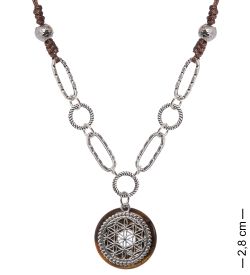 NP-17/6 Украшение на шею