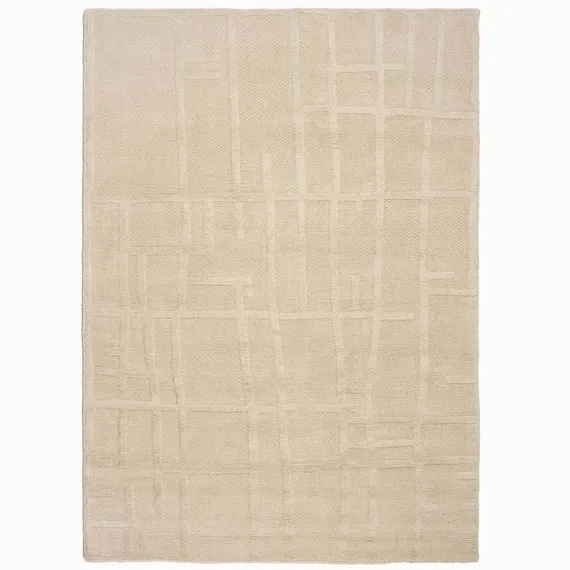 Ковер Eren 200х300 см