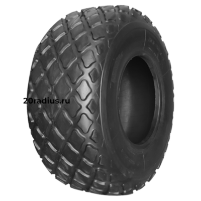 23,1-26 12PR C-2 TL КИТАЙ