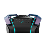 Корпус Cooler Master Case COSMOS INFINITY 30th anniversary edition, без БП