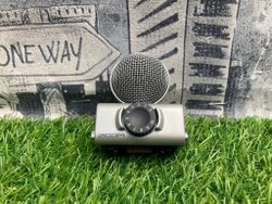 Zoom MSH-6