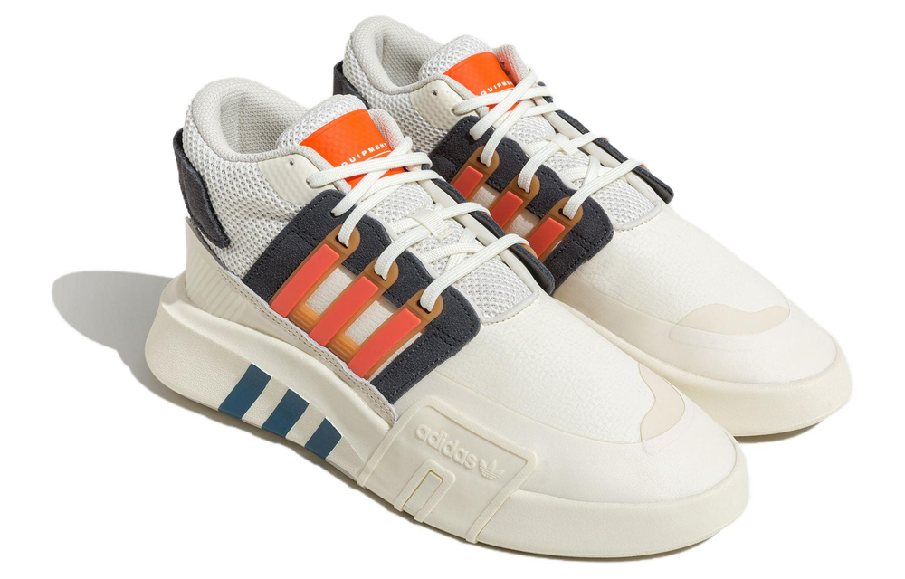 Adidas Originals Eqt
