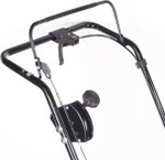 Подметальная-снегоуборочная машина (свипер) PATRIOT PRO 777 S 426108460