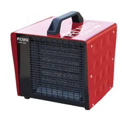 Тепловая пушка "РЕСАНТА" ТЭПК-3000