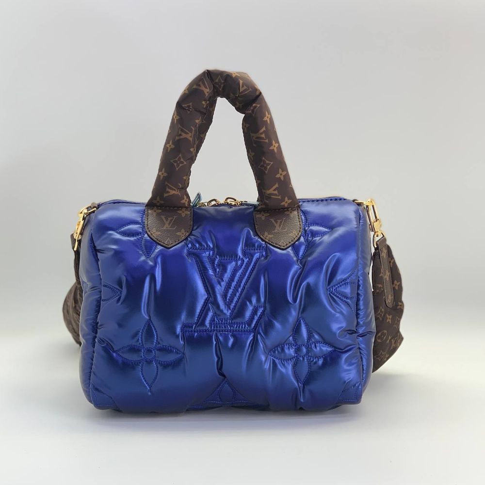 Сумка Louis Vuitton