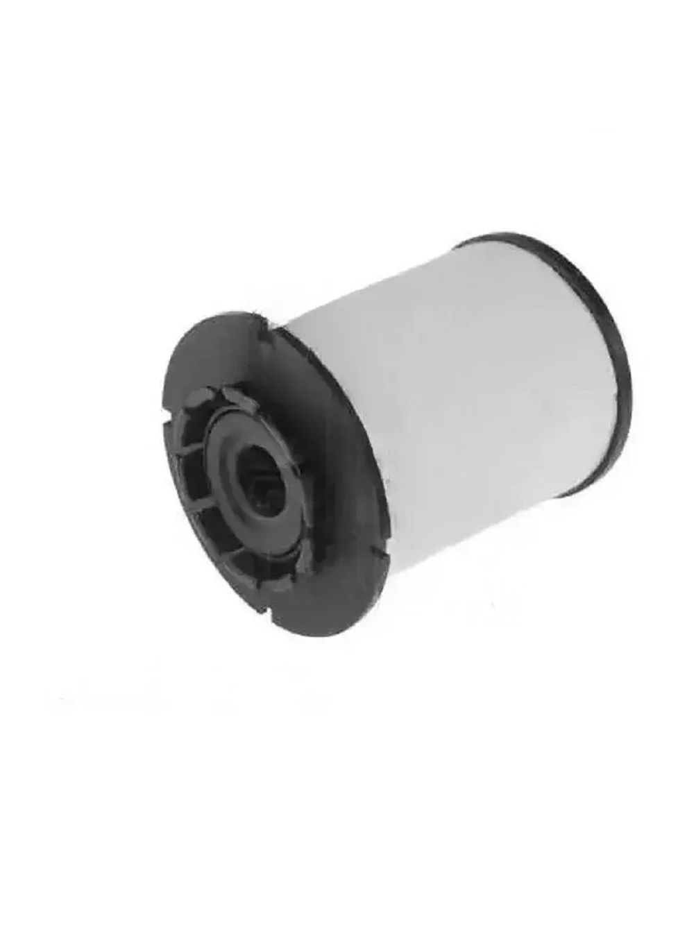 Фильтр топливный JAPANPARTS