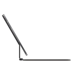 Magic Keyboard для iPad Air m3 11"