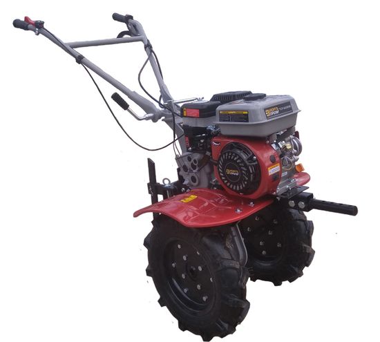 Мотоблок "ЭНЕРГОПРОМ" ТСР 820