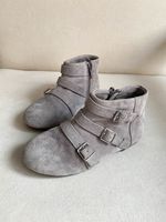 Ботинки Age of Innocence