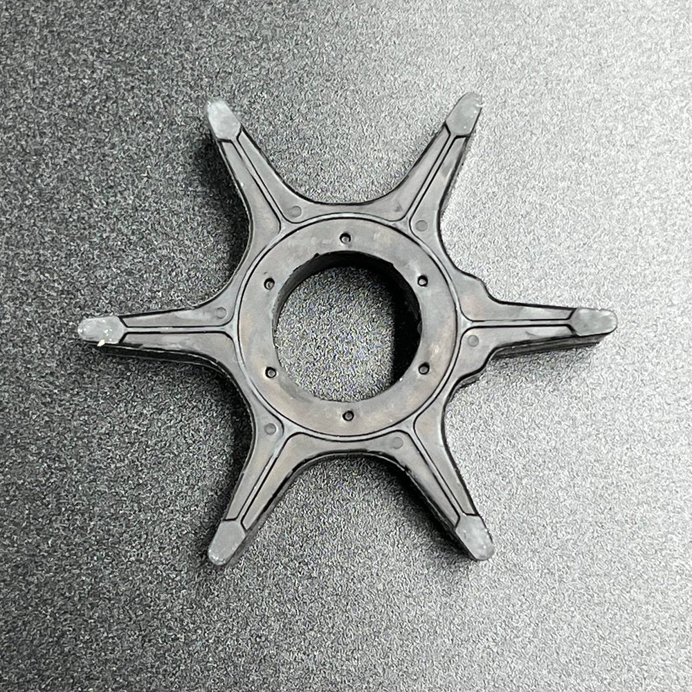 Ремкомплект помпы охлаждения Suzuki DF25-30A (17400-94L21; 17400-94L10; 17400-94L00) (PREMARINE)