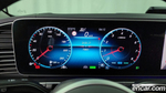 Mercedes-Benz GLE-Class W167 GLE450 4MATIC (06.2020)