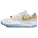 Кроссовки Nike, FZ8327-103