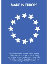 Боди на кнопочка Sanetta с медведем