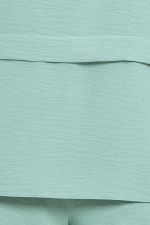 Костюм Сидней (фисташка) К13377-8М LT Collection