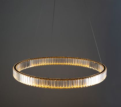 Люстра Vesta D60 фото Люстра Vesta D60