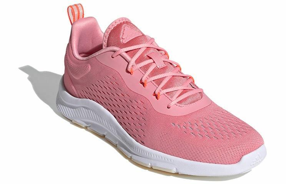 Кроссовки Adidas Novamotion (Женская размерная сетка)