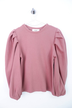 Кофта Pull&Bear стильная, маркировка S, визуально на 44 размер