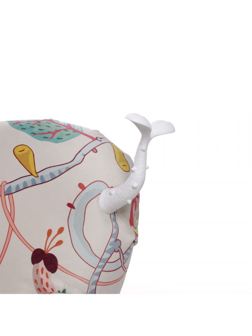 Вешалка Sprout Small