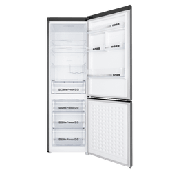 Холодильник Maunfeld MFF187NFIX10