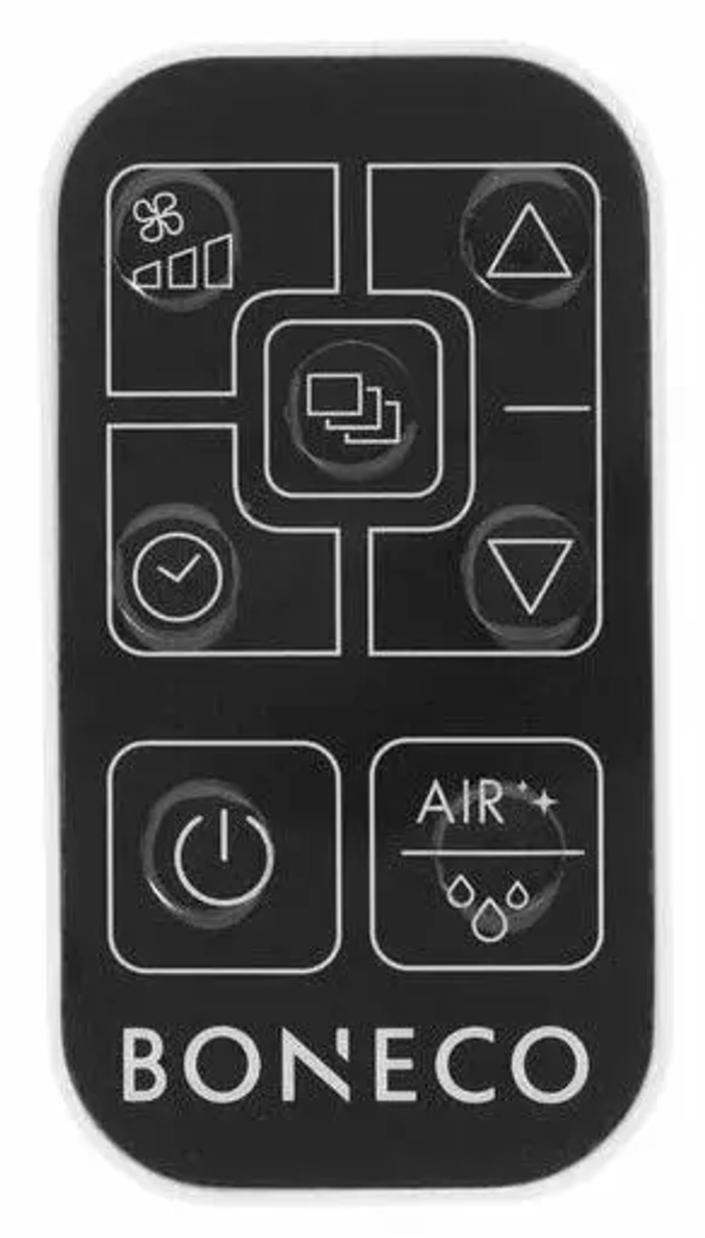 Климатический комплекс Boneco H680