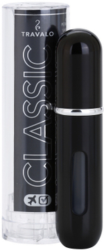 Travalo Classic Распылитель для духов