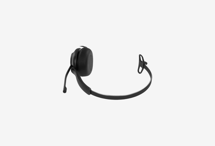 Yealink UH35 Mono UC USB-C A_0326531102018