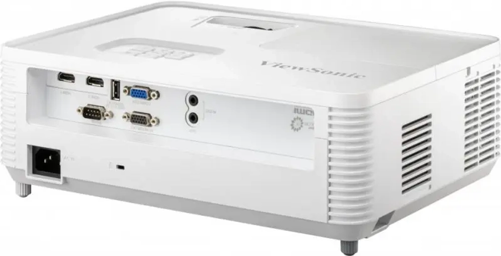 Проектор ViewSonic PS502X короткофокусный