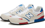 Кроссовки New Balance Nb 446