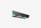 ID-COOLING FX360 TD_0426613103131