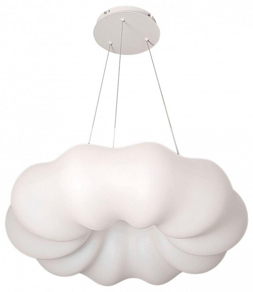 Подвесной светильник Zortes Soft ZRS.1119.03