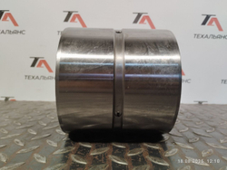 Втулка 128-9885