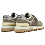 Кроссовки Tokyo Design Studio x New Balance NB 574, MS574TDT