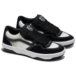 Vans Rowan