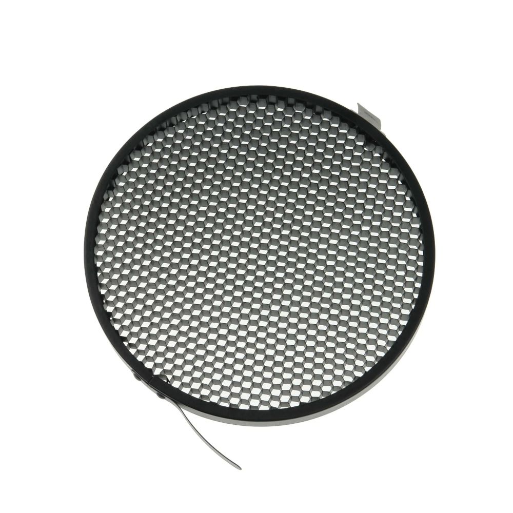 Насадка сотовая Falcon Eyes Grid 50°