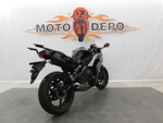 Kawasaki Ninja 400 038402