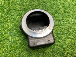Sony LA-EA3